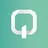 QWT