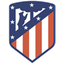 Apa itu Atletico De Madrid Fan Token(ATM)