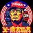 TRUMPX