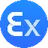 EXTRA