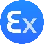 Convertitore e calcolatore di Extra Finance (EXTRA)