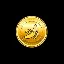 BananaClubToken