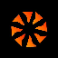 Ціна Sunny Aggregator