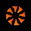 Convertitore e calcolatore di Sunny Aggregator (SUNNY)