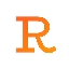 What is R(R)