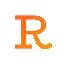 R (R)コンバーターと計算機