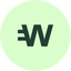 سعر Wirex Token