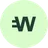 WXT