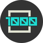 Convertitore e calcolatore di Blocks Space (BLS)