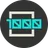BLS