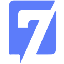 7Finance
