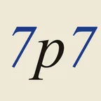 Convertitore e calcolatore di 7plumb7 (PLUMB)