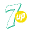7up (7UP) Konverter und Rechner
