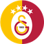 Galatasaray Fan Token(GAL) nima