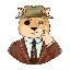 Conversor y calculadora de Doge Your Own Research (DYOR)
