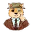 DYOR