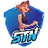STN
