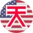 XSTUSD