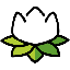 What is The White Lotus(LOTUS)