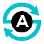 Convertitore e calcolatore di AmpleSwap (new) (AMPLE)
