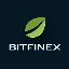 Convertitore e calcolatore di Recovery Right Token (RRT)