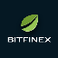 Recovery Right Token price