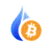 HBTC