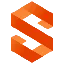 Snap Token (SNAP) converter at calculator