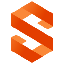 Snap Token Preis