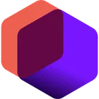 CUBE (ITAMCUBE) konvertor va kalkulyatori