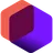 ITAMCUBE