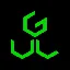 أداة تحويل وحاسبة عملة Greever (GVL)