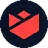 NSTR