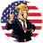 TRUMPCEO