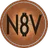 N8V