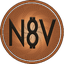 NativeCoin price