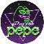 Konwerter i kalkulator BASEDPEPE (BPEPE)