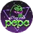 BPEPE