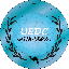 什么是 UNITED EMIRATE DECENTRALIZED COIN.(UEDC)