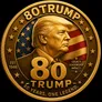 80Trump