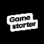 ¿Qué es Gamestarter(GAME)?