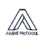 Assent Protocol(ASNT) nima