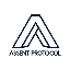 Harga Assent Protocol