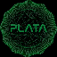 Plata Network(PLATA) คืออะไร