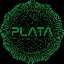 Preço de Plata Network