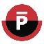 Giá pSTAKE Staked XPRT