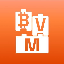 Apa itu Bitcoin Virtual Machine(BVM)