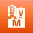 BVM