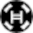 HBARX