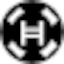 أداة تحويل وحاسبة عملة HBARX (HBARX)